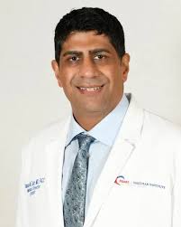 Best Cardiologists Near Me in Spotswood, NJ