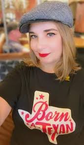 What are your paranormal interests and backgrounds?