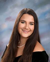 Olympia's bal masque marks royal revels at Castine Center