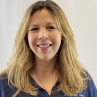 Doris Breaux Email & Phone Number