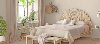 We did not find results for: 160 Idee Per Colori Di Pareti Per La Camera Da Letto Mondodesign It