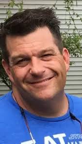 James Daniel "Jamie" Leppert Obituary (2025)