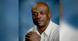 Mr. Conrad Astor Hargest Jr Obituary