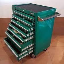 Mim debinding furnace solvent recovery system mda cleaning tool for mda, externak clean solvent tank. Sata 95107p15a 7 Drawer Tool Trolley Set 298pcs Tools 80kg