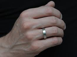 Mans Platinum Wedding Band Platinum Band Mans Platinum Wedding Ring Platinum Wedding Ring Hand M Platinum Wedding Rings Wedding Ring Hand Platinum Wedding Band