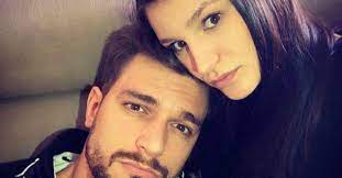 Non risparmia le critiche al grande fratello vip e ai media. Alessia Zelletta Andrea S Sister Against The Gf Vip It S Not Gossip It S Malice Bigodino Ruetir