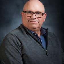 UI Extension offering updated, unified succession planning, farm  management, QuickBooks courses