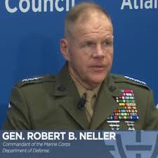 🇺🇸🚁 Sikorsky CH-53K