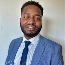 I am happy to announce I started a job with the Federal Aviation  Administration's Office of Commercial Space Transportation a week ago. I'll  be working in Washington, D.C. with the Safety… |