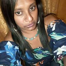 Certified ecce teacher needed in Valsayn South