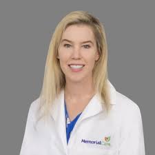 STACY CHIA, MD - Updated April 2026 - ***, Irvine ...