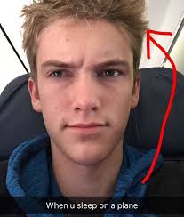 Caleb Penney (calebpenney19)