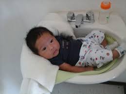 Mal De Ojo Bebes De Septiembre 2013 Babycenter