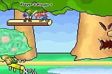 One of many fighting games to play online on your web browser for free at kbh games. Pin On Plants Vs Zombies
