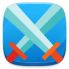 Open the menu and then open the setting. Clash Of Lights S2 8 551 24 Beta Apk 61 09 Mb Whatstools