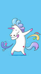 Ehgosheep On Twitter Mobile Wallpaper Ungu Theme