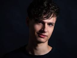 Balance Selections 173: Jonathan Kaspar