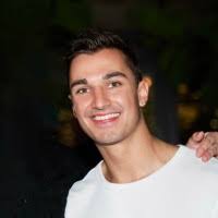 400+ "Yasko" profiles