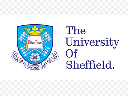United were without eight players through injury or suspension, including defenders phil jagielka, john egan, chris basham, jack robinson and jack o'connell. Student Cartoon Png Download 917 688 Free Transparent University Of Sheffield Png Download Cleanpng Kisspng