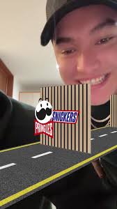 Share A Coca Cola Nicholas