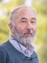 Echo Steele's Instagram, Twitter & Facebook