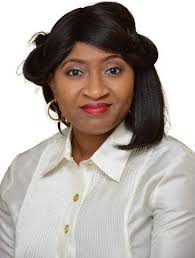 NCBS 2025 Annual Report by National Council for Black Studies