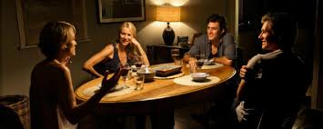 Dos Madres Perfectas Nuevas Fotos De Naomi Watts Y Robin Wright Noticias De Cine Sensacine Com