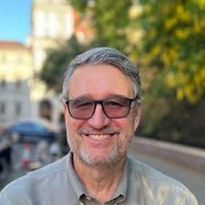 Happy to share I've joined CDW as SVP, Operations for Services & Solutions.  As CDW accelerates its transformation to become a services-led  organization, I'm focused