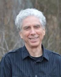 Election 2018: Meet the candidates