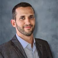 900+ "Andrade-torres" profiles