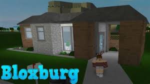Whether you're looking to buy your first house or moving into your dream home, buying a house always seems to take longer than expected. Bloxburg 10k Starter House Shefalitayal