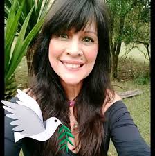 Deus dá a todos uma estrela, uns fazem dela um sol, outros nem conseguem  vê-la.