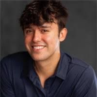 300+ "Ludolph" profiles