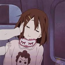 We have collect images about matching pfp cute anime boy pfp including images, pictures, photos, wallpapers, and more. G I R L B E S T F R I E N D S M A T C H I N G P F P Zonealarm Results
