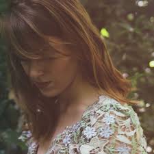 Erin Lima (@_animalier_)