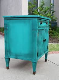 Pin On Vintage Furniture