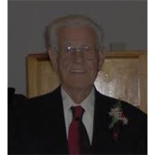 Obituary information for Ernest "Ernie" Davidson