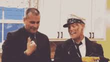 We did not find results for: In Living Color Jim Carrey Fire Marshall Bill Gifs Tenor