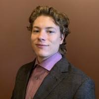 300+ "Engbrecht" profiles