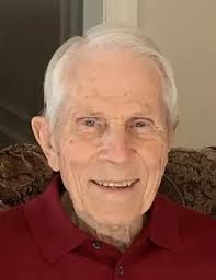 Charles Prentis Head Obituary (2024)