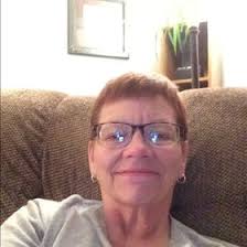 Kathy Donelson (kathydonelson5)