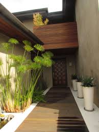 Mar Vista Green Garden Showcase Modern Landscaping Rooftop Design Modern Backyard