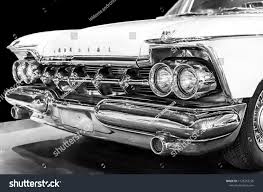 Image result for Gray Rose 1959 Imperial