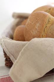 Panini Con Farina Di Farro Lo Zenzero Candito