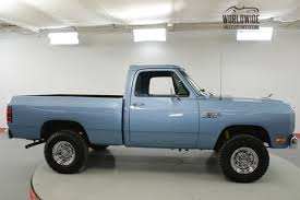 Image result for Charcoal Gray 1985 Dodge Truck
