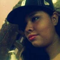 30+ "Yessenia De León" profiles