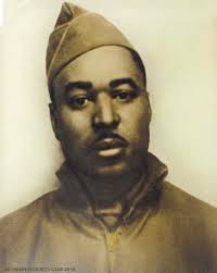 Martin was my great-grandfather, and James was my great-uncle. What a wierd  story!