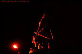 Here are shivaji beautiful hd wallpapers images pictures latest collection and share with your friends and family members with whatsapp. 26 Laptop Shivaji Maharaj Wallpaper Download Images