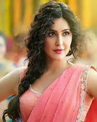 Katrina Kaif Saree Pics Hd Beautiful Actresses Katrina Kaif Photo Katrina Kaif Hot Pics