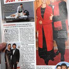 Check spelling or type a new query. Just In Jonas Kaufmann Gets Married Slipped Discslipped Disc The Inside Track On Classical Music And Related Cultures By Norman Lebrecht